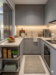 Seaside Residences (D15), Apartment #559476281